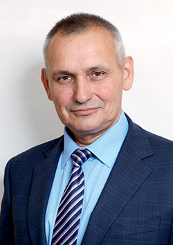 Вадим Демин