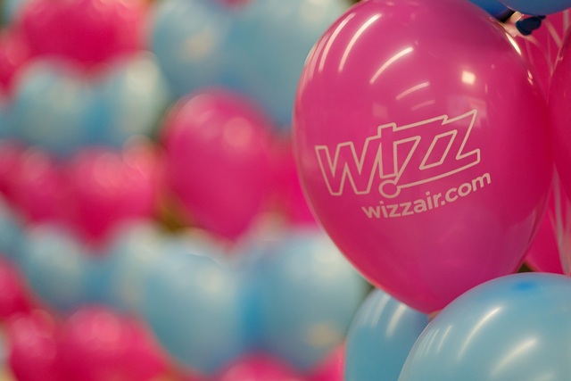 Wizz Air